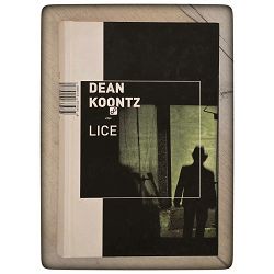 Lice Dean Koontz