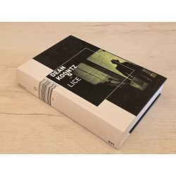 lice-dean-koontz-82912-x318-28_70082.jpg