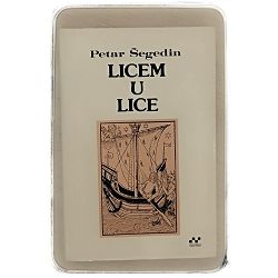 licem-u-lice-petar-segedin-21386-x235-5_49588.jpg