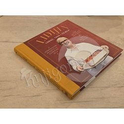 lidijin-lonac-tava-i-zdjela-lidia-bastianich-30776-x295-49_65910.jpg