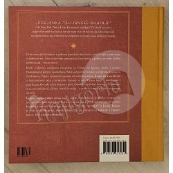 lidijin-lonac-tava-i-zdjela-lidia-bastianich-54884-x295-49_65911.jpg