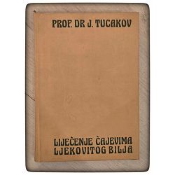 lijecenje-cajevima-ljekovitog-bilja-jovan-tucakov-85967-x297-43_1.jpg