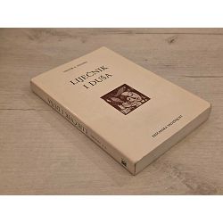 lijecnik-i-dusa-viktor-e-frankl-5352-x40-150_38028.jpg