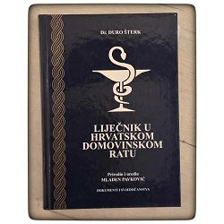 lijecnik-u-hrvatskom-domovinskom-ratu-duro-sterk-20789-x230-37_72589.jpg