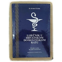 lijecnik-u-hrvatskom-domovinskom-ratu-duro-sterk-83244-x230-37_47860.jpg