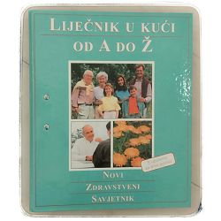 lijecnik-u-kuci-od-a-do-z-58742-zdrav-266_63532.jpg
