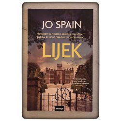 lijek-jo-spain-20169-x500-37_70765.jpg