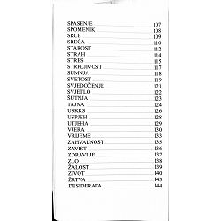 lijepa-rijec-ima-topline-za-tri-zime-zoran-senjak-11984-x245-3_51301.jpg