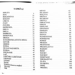 lijepa-rijec-ima-topline-za-tri-zime-zoran-senjak-39252-x245-3_51299.jpg
