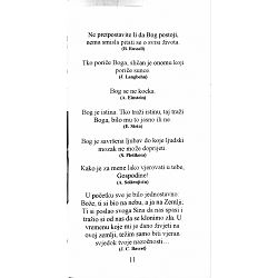 lijepa-rijec-ima-topline-za-tri-zime-zoran-senjak-58599-x245-3_51302.jpg