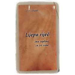 lijepa-rijec-ima-topline-za-tri-zime-zoran-senjak-98913-x245-3_51297.jpg