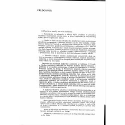 likovna-umjetnost-dr-jadranka-damjanov-32786-x35-65_51358.jpg