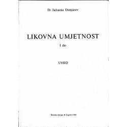 likovna-umjetnost-dr-jadranka-damjanov-66296-x35-65_11269.jpg