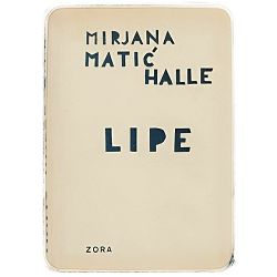Lipe Mirjana Matić Halle 
