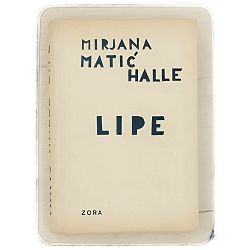 lipe-mirjana-matic-halle-51531-x241-26_50419.jpg