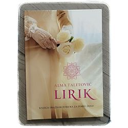 lirik-alma-taletovic-70344-ck-27_47929.jpg