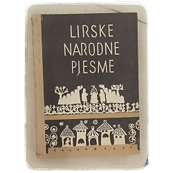 lirske-narodne-pjesme-17831-x245-27_51447.jpg