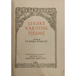 lirske-narodne-pjesme-84862-x245-27_51449.jpg