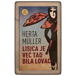lisica-je-vec-tad-bila-lovac-67516-x70-124_71284.jpg