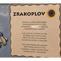 listaj-i-slusaj-grad-tony-wolf-15703-x316-7_69605.jpg