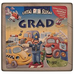 listaj-i-slusaj-grad-tony-wolf-17986-x316-7_69604.jpg