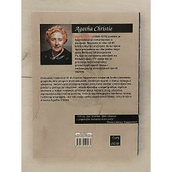 listerdalova-tajna-agatha-christie-75416-x190-78_58497.jpg