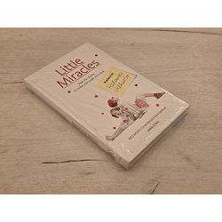 little-miracles-74250-x299-19_68223.jpg