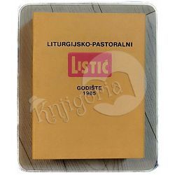 liturgijsko-pastoralni-listic-godiste-1985-67434-x115-2_1.jpg