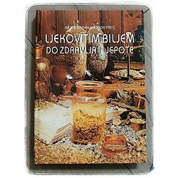 ljekovitim-biljem-do-zdravlja-i-ljepote-beata-badanjak-gostr-82683-x237-15_49767.jpg