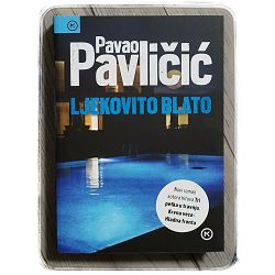 ljekovito-blato-pavao-pavlicic-38149-x228-27_47191.jpg