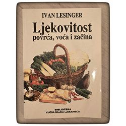 ljekovitost-povrca-voca-i-zacina-ivan-lesinger-15735-x3-5_4719.jpg