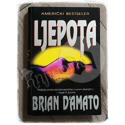 Ljepota Brian D’Amato