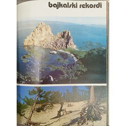 ljepote-i-znamenitosti-sovjetskog-saveza-janez-stanic-766-mon-148_52701.jpg