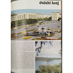 ljepote-i-znamenitosti-sovjetskog-saveza-janez-stanic-87729-mon-148_52702.jpg