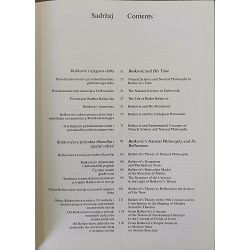 ljepote-i-znamenitosti-sovjetskog-saveza-janez-stanic-87833-x250-10_52698.jpg