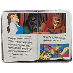 ljepotica-i-zvijer-walt-disney-25908-x123-117_45097.jpg
