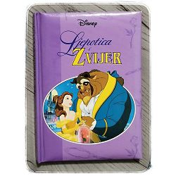 ljepotica-i-zvijer-walt-disney-8295-x123-117_45096.jpg