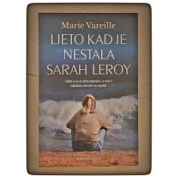 ljeto-kad-je-nestala-sarah-leroy-marie-vareille-10739-x193-39_1.jpg