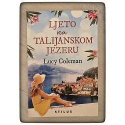 ljeto-na-talijanskom-jezeru-lucy-coleman-71191-x299a-5_1.jpg