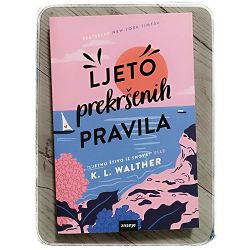 ljeto-prekrsenih-pravila-kl-walther-42506-x229-21_47517.jpg