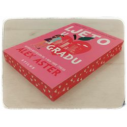 ljeto-u-gradu-alex-aster-2415-x242-4_50487.jpg