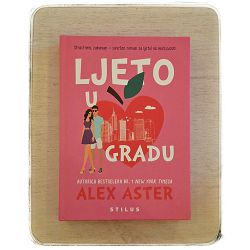 ljeto-u-gradu-alex-aster-46968-x242-3_50480.jpg