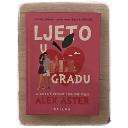 ljeto-u-gradu-alex-aster-88863-x242-3_50484.jpg
