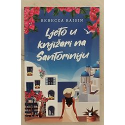 ljeto-u-knjizari-na-santoriniju-22837-x258-46_55324.jpg