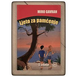 ljeto-za-pamcenje-miro-gavran-88807-x260-76_1.jpg