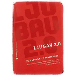 Ljubav 2.0 Barbara L. Fredrickson