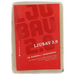 ljubav-20-barbara-l-fredrickson-37303-x46-97_49292.jpg