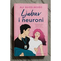 ljubav-i-neuroni-1027-x262-13_55871.jpg