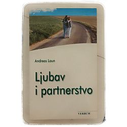 ljubav-i-partnerstvo-45268-x219-3_44850.jpg