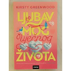 ljubav-mog-vjecnog-zivota-kirsty-greenwood-15720-x258-20_55248.jpg